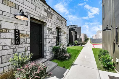 23823 Cumberland Ridge Drive #625, Houston, TX 77447 - Photo 45