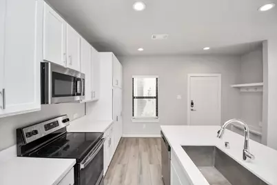 23823 Cumberland Ridge Drive #625, Houston, TX 77447 - Photo 15