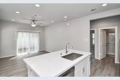 23823 Cumberland Ridge Drive #625, Houston, TX 77447 - Photo 11