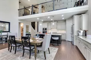 15407 Tupelo Spur Dr, Cypress, TX 77433 - Photo 13