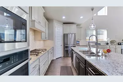 15407 Tupelo Spur Drive, Cypress, TX 77433 - Photo 3