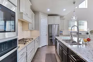 15407 Tupelo Spur Dr, Cypress, TX 77433 - Photo 3