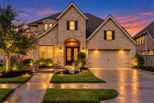 15407 Tupelo Spur Dr, Cypress, TX 77433 - Photo 1