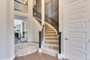 15407 Tupelo Spur Dr, Cypress, TX 77433 - Photo 5