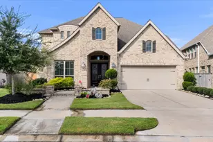 15407 Tupelo Spur Dr, Cypress, TX 77433 - Photo 1