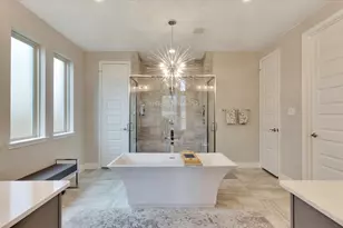 15407 Tupelo Spur Dr, Cypress, TX 77433 - Photo 17