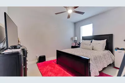 15407 Tupelo Spur Drive, Cypress, TX 77433 - Photo 21
