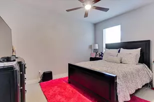 15407 Tupelo Spur Dr, Cypress, TX 77433 - Photo 21