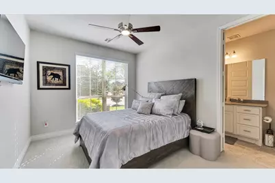15407 Tupelo Spur Drive, Cypress, TX 77433 - Photo 9