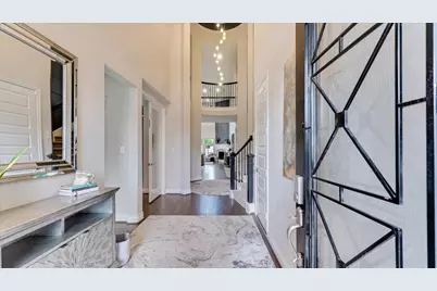 15407 Tupelo Spur Drive, Cypress, TX 77433 - Photo 7