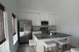 973 Alberdie Dr, Crystal Beach, TX 77650 - Photo 3