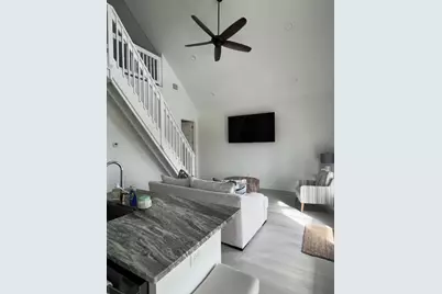 973 Alberdie Drive, Crystal Beach, TX 77650 - Photo 5