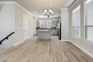 1918 Kirby Landing Dr, Houston, TX 77051 - Photo 9