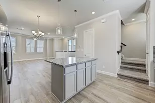 1918 Kirby Landing Dr, Houston, TX 77051 - Photo 13