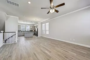 1918 Kirby Landing Dr, Houston, TX 77051 - Photo 7