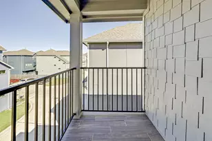 1918 Kirby Landing Dr, Houston, TX 77051 - Photo 21