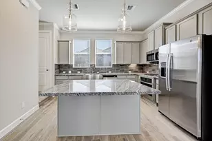 1918 Kirby Landing Dr, Houston, TX 77051 - Photo 11