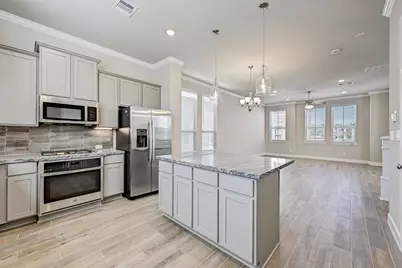 1918 Kirby Landing Drive, Houston, TX 77051 - Photo 15