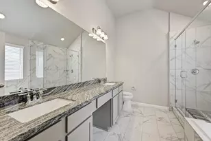 1918 Kirby Landing Dr, Houston, TX 77051 - Photo 23