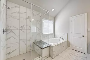 1918 Kirby Landing Dr, Houston, TX 77051 - Photo 27