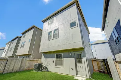 1918 Kirby Landing Drive, Houston, TX 77051 - Photo 39