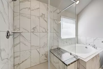 1918 Kirby Landing Drive, Houston, TX 77051 - Photo 25