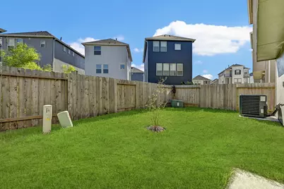 1918 Kirby Landing Drive, Houston, TX 77051 - Photo 37