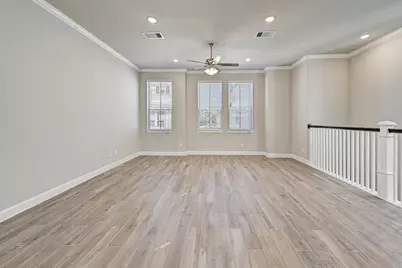 1918 Kirby Landing Drive, Houston, TX 77051 - Photo 5