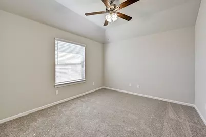 1918 Kirby Landing Drive, Houston, TX 77051 - Photo 29