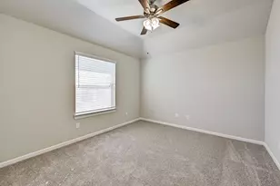 1918 Kirby Landing Dr, Houston, TX 77051 - Photo 29