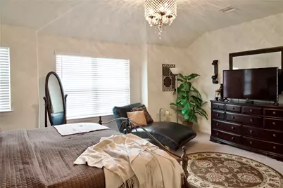 1838 Ryon Falls Drive, Richmond, TX 77469 - Photo 19
