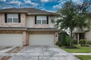 1838 Ryon Falls Dr, Richmond, TX 77469 - Photo 1