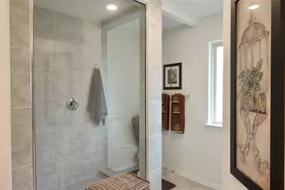 1838 Ryon Falls Drive, Richmond, TX 77469 - Photo 25