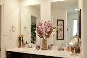 1838 Ryon Falls Dr, Richmond, TX 77469 - Photo 23