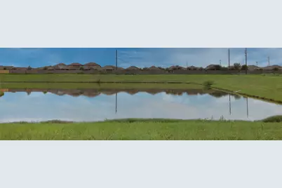 1838 Ryon Falls Drive, Richmond, TX 77469 - Photo 33