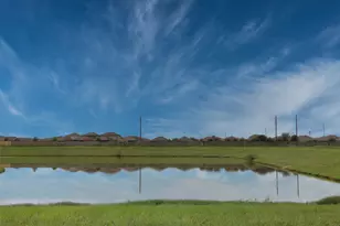 1838 Ryon Falls Dr, Richmond, TX 77469 - Photo 33