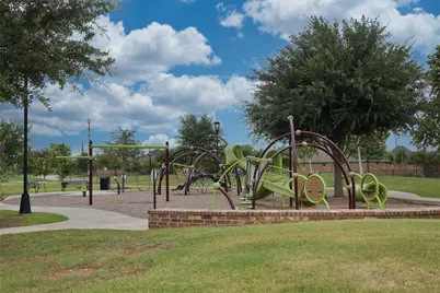 1838 Ryon Falls Drive, Richmond, TX 77469 - Photo 31