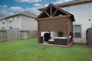 1838 Ryon Falls Dr, Richmond, TX 77469 - Photo 27