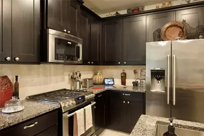 1838 Ryon Falls Drive, Richmond, TX 77469 - Photo 7