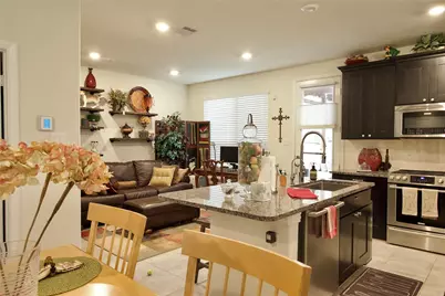 1838 Ryon Falls Drive, Richmond, TX 77469 - Photo 5