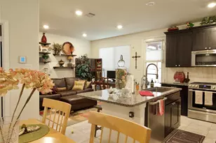 1838 Ryon Falls Dr, Richmond, TX 77469 - Photo 5