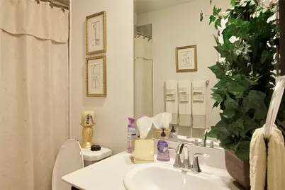 1838 Ryon Falls Drive, Richmond, TX 77469 - Photo 17