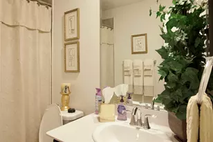 1838 Ryon Falls Dr, Richmond, TX 77469 - Photo 17