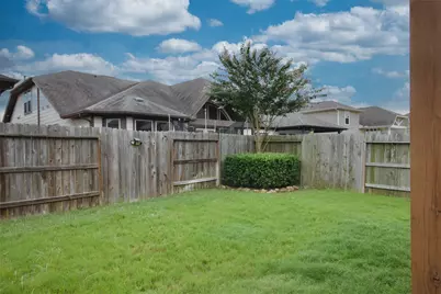 1838 Ryon Falls Drive, Richmond, TX 77469 - Photo 29