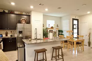 1838 Ryon Falls Dr, Richmond, TX 77469 - Photo 11