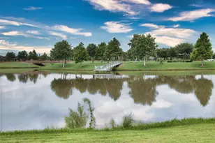 1838 Ryon Falls Dr, Richmond, TX 77469 - Photo 35