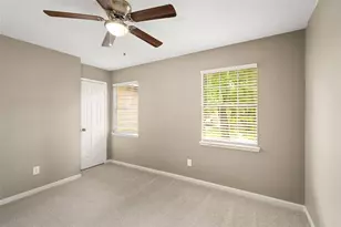 24915 Butterwick Dr, Spring, TX 77389 - Photo 13