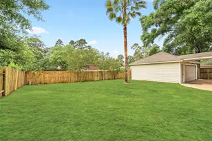 24915 Butterwick Dr, Spring, TX 77389 - Photo 19