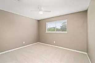 24915 Butterwick Dr, Spring, TX 77389 - Photo 15