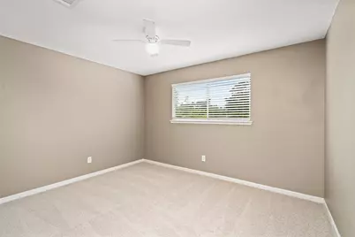24915 Butterwick Drive, Spring, TX 77389 - Photo 15
